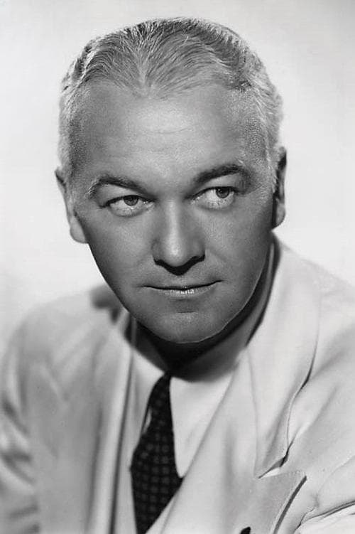 William Boyd image