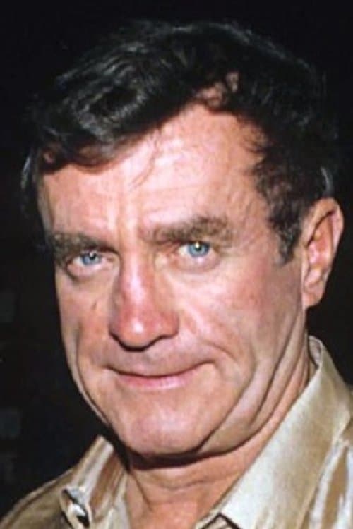 William Boyett image