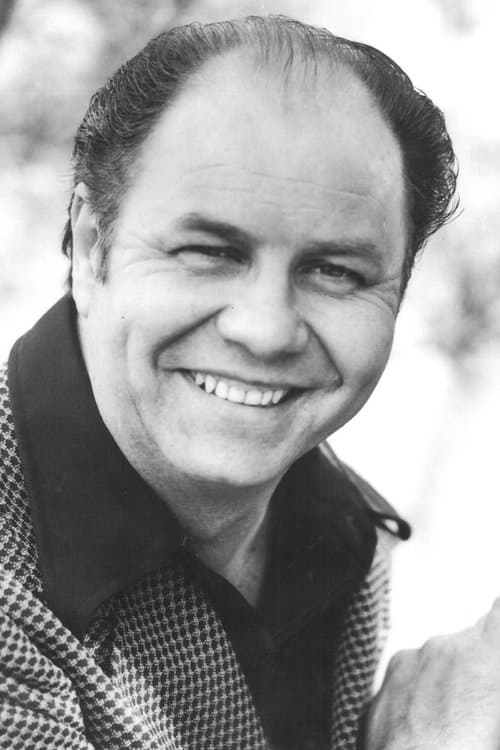 William Bronder image