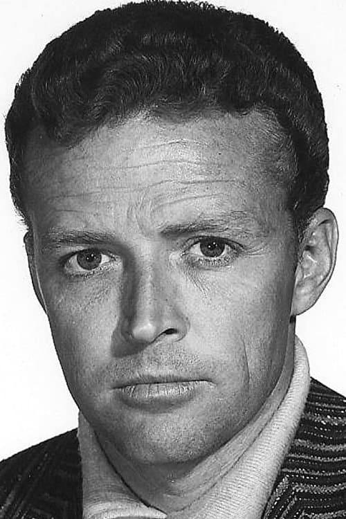 William Bryant image