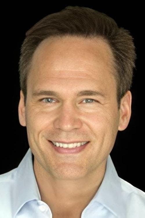 William Bumiller image