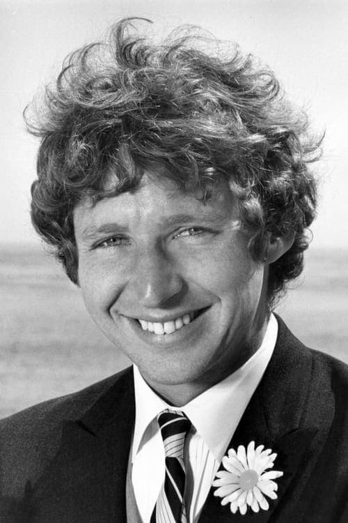 William Callaway image