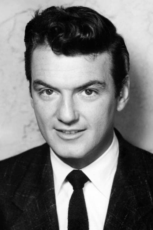 William Campbell image