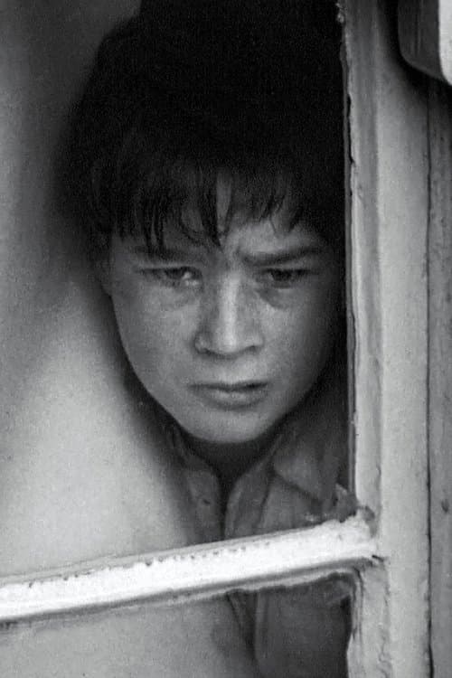 William Carroll image