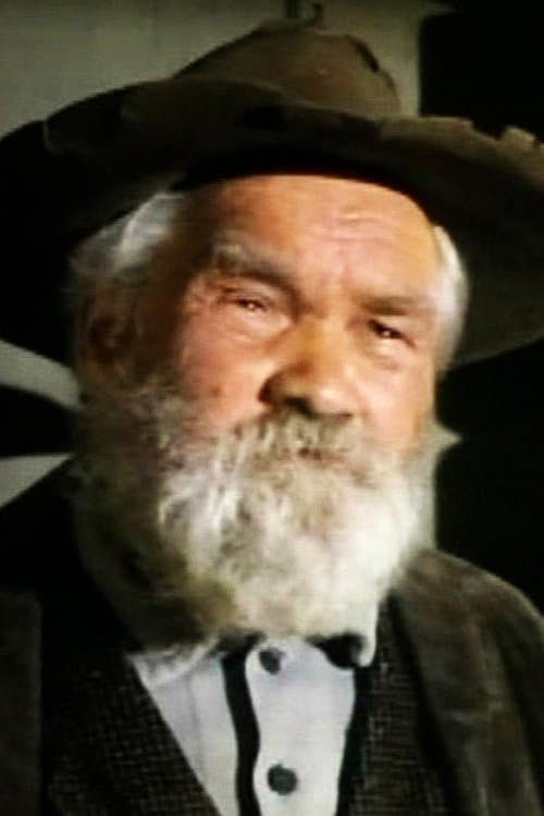 William Challee image