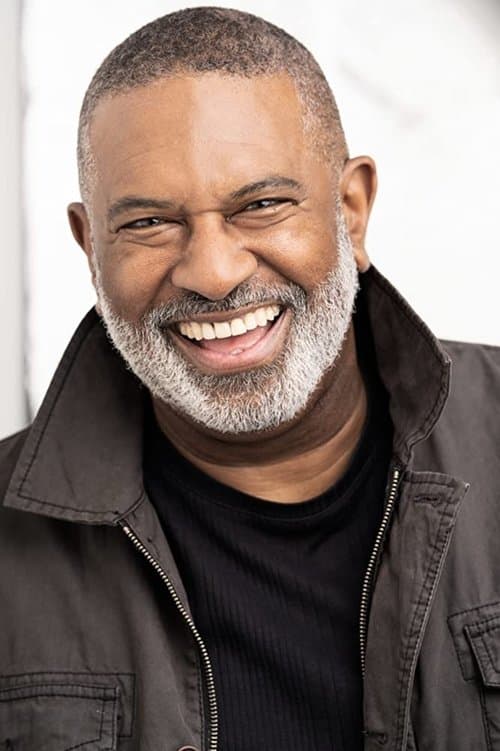 William Christian image