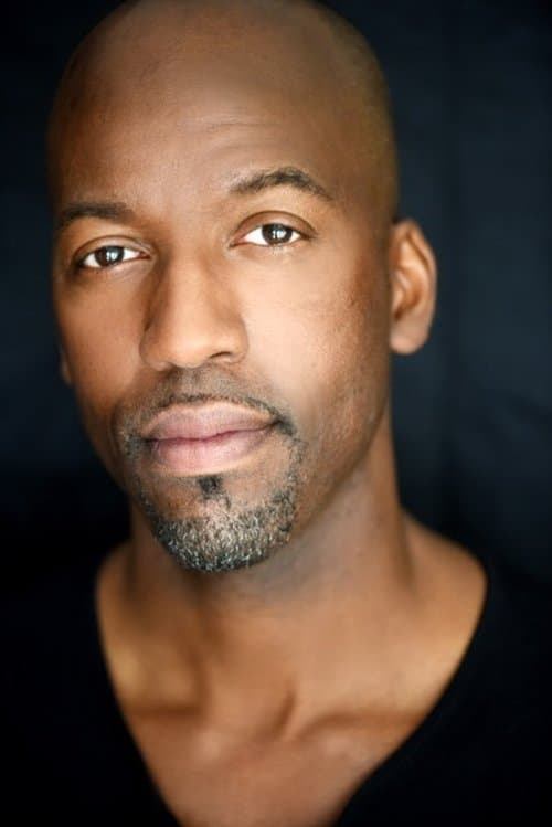 William-Christopher Stephens image