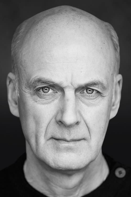 William Chubb image