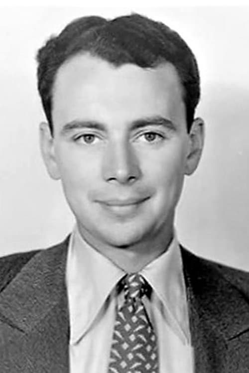 William Collier Jr. image
