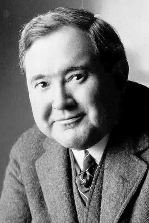 William Colvin image