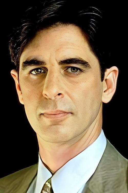 William Converse-Roberts image