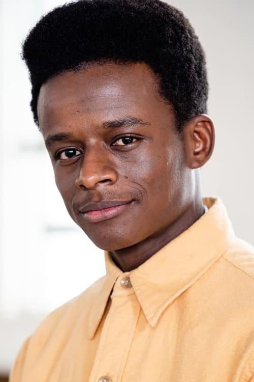 William Costa image