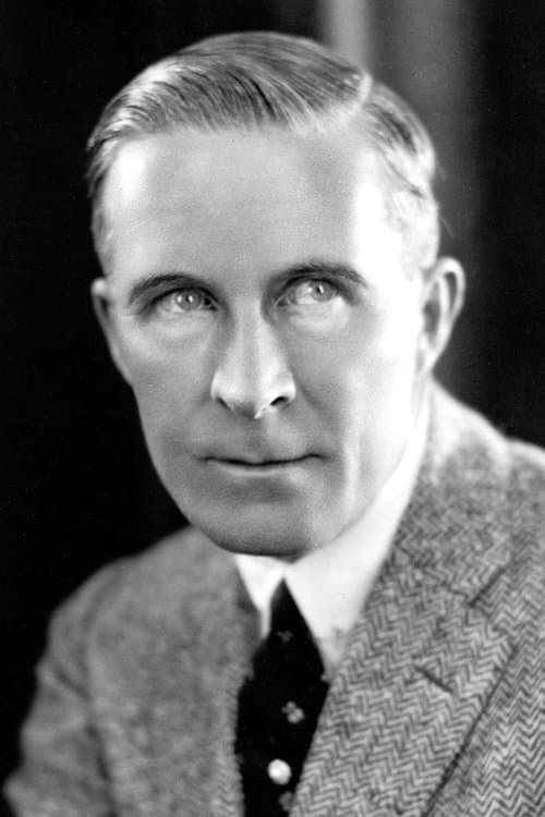 William Desmond Taylor image