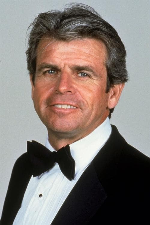William Devane image