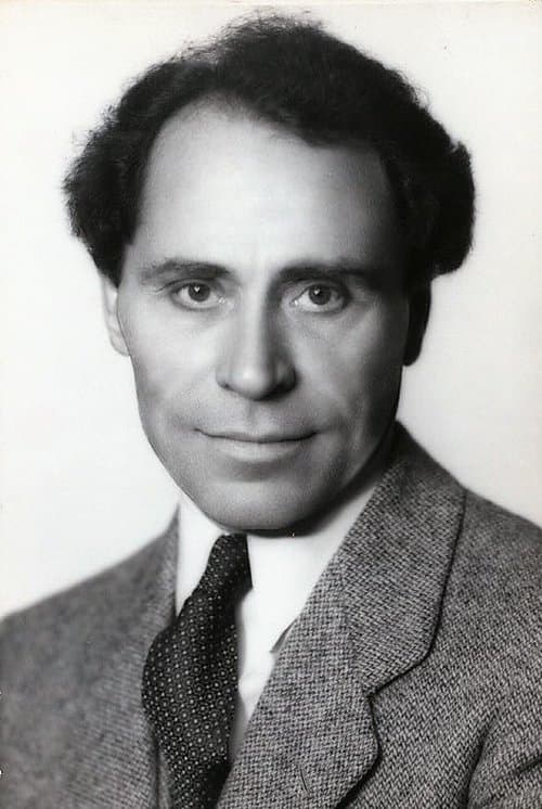 William Edmunds image
