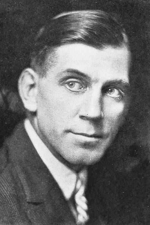 William Elmer image