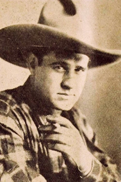 William Fairbanks image
