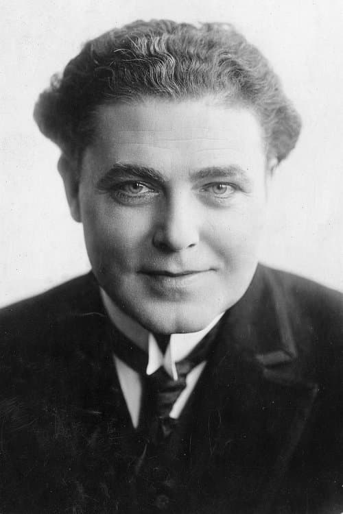 William Farnum image