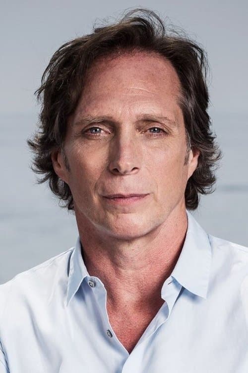 William Fichtner image