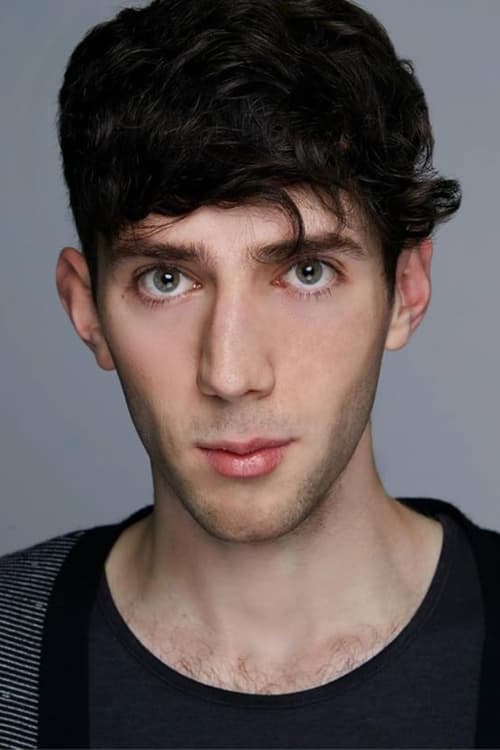 William Freeman image