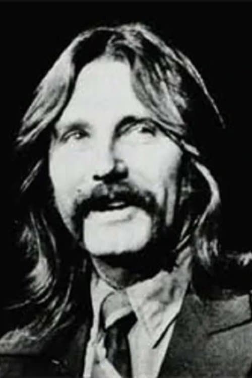 William Fruet image