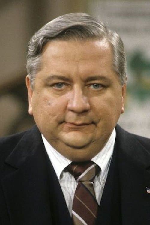 William G. Schilling image