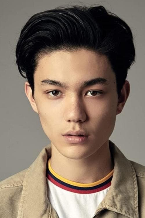 William Gao image