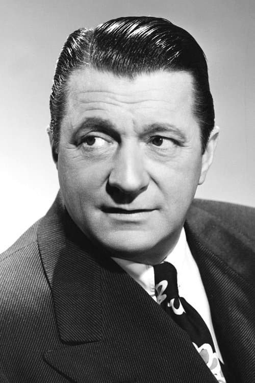 William Gaxton image