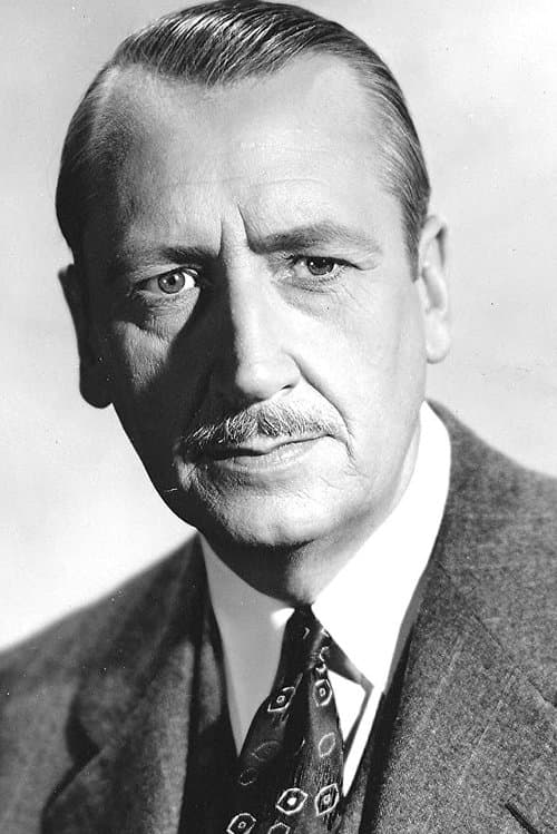 William Gould image