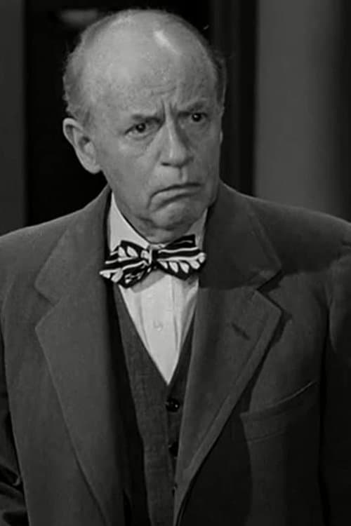 William H. Lynn image