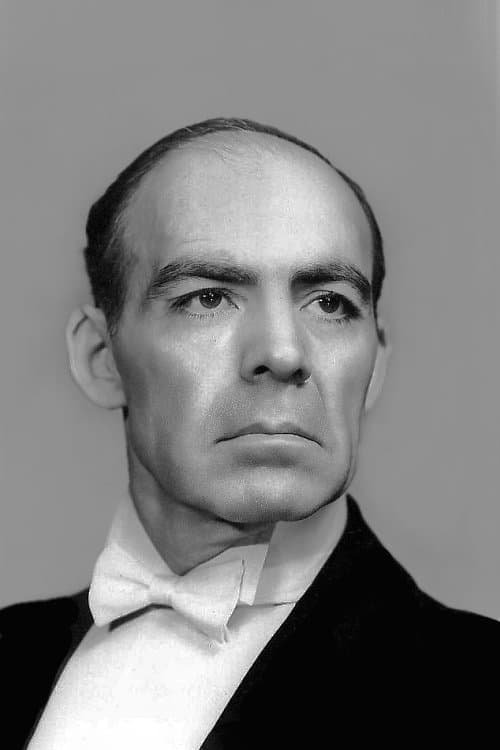 William H. O'Brien image
