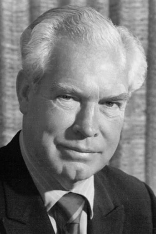 William Hanna image