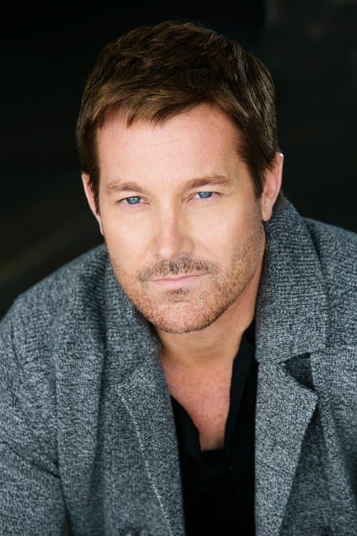 William Haze image
