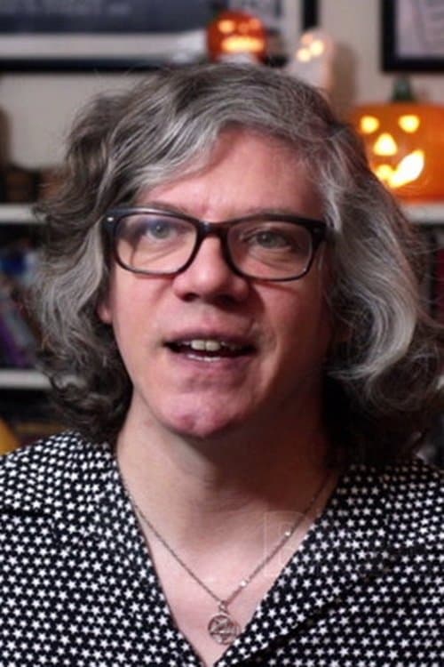 William Hellfire image