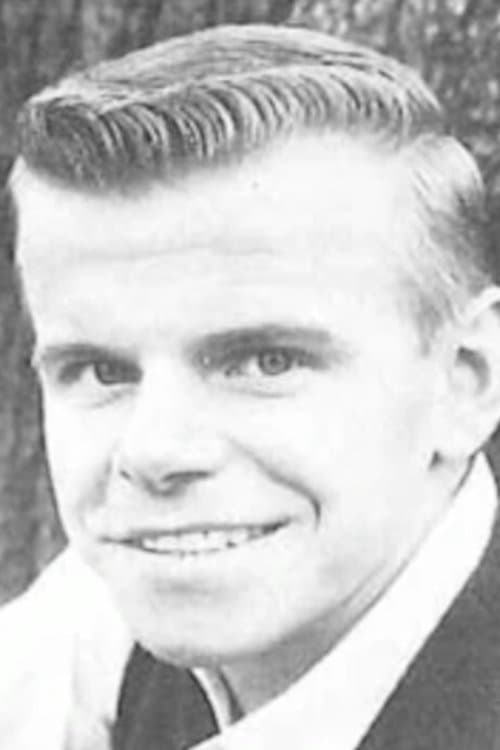 William Hinnant image