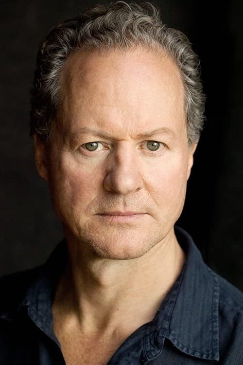 William Hope image