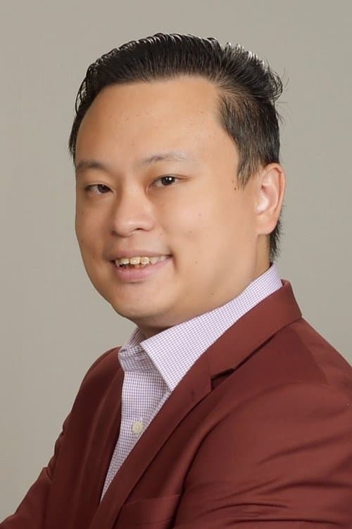 William Hung image