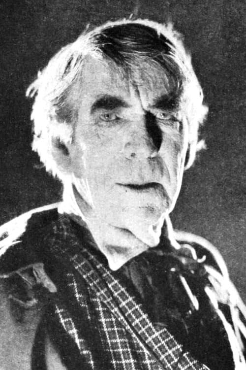 William J. Ferguson image