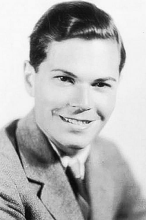 William Janney image