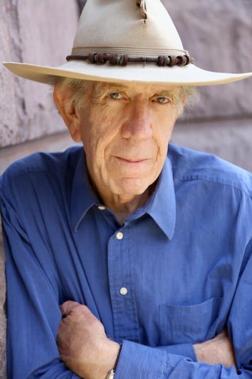 William Jess Russell image