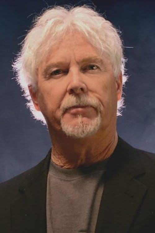 William Katt image
