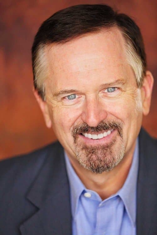 William Langan image