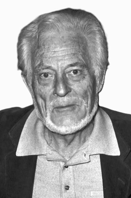William Layton image
