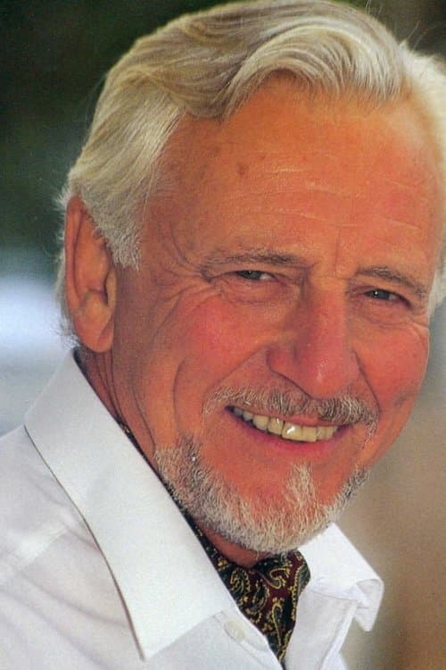 William Lucas image