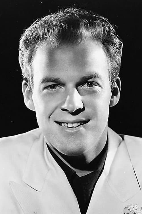 William Marshall image
