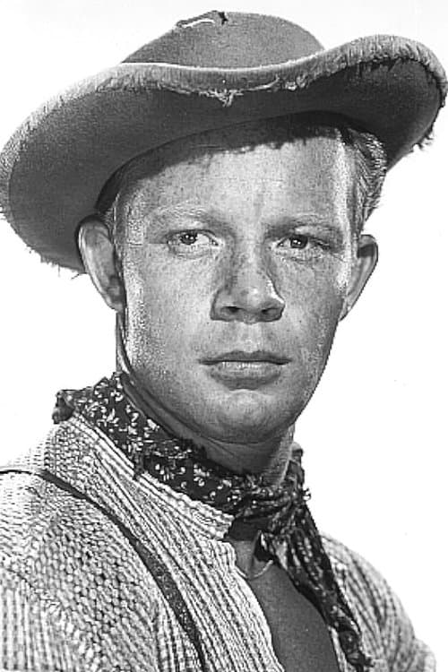 William Murphy image