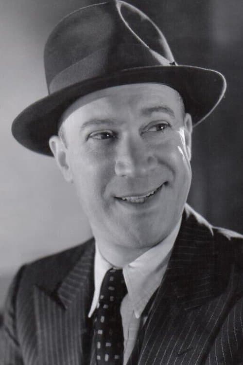 William Newell image