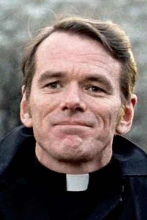 William O'Malley image