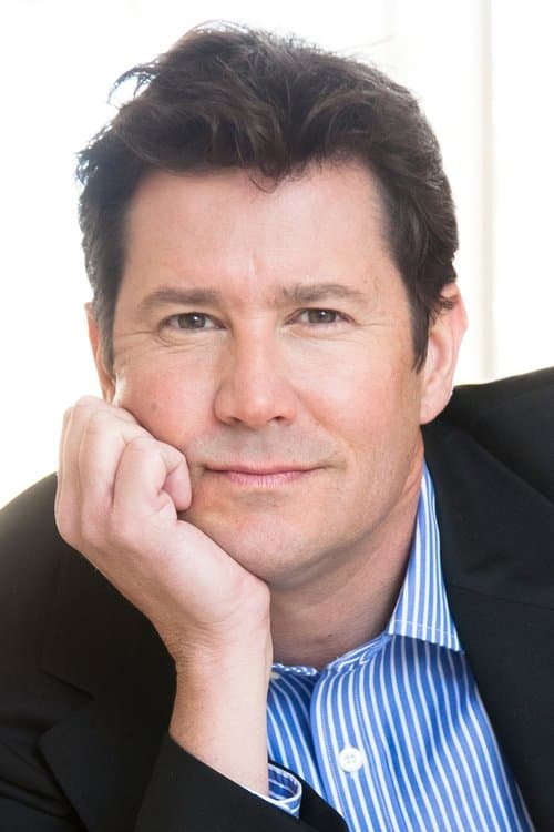 William Ragsdale image