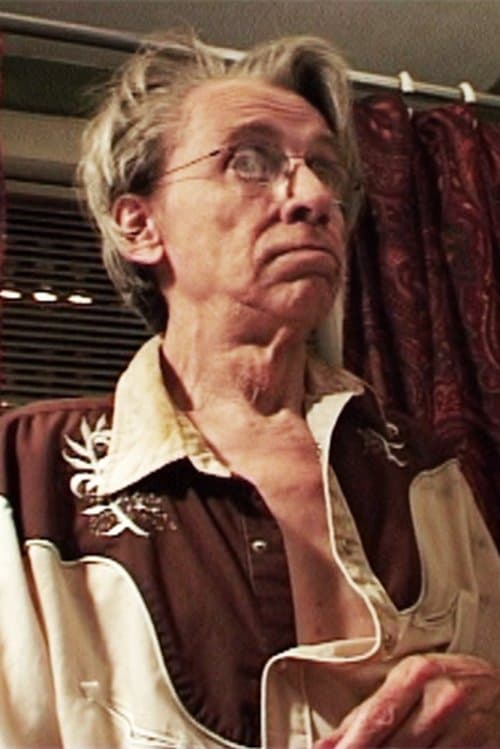 William Rice image